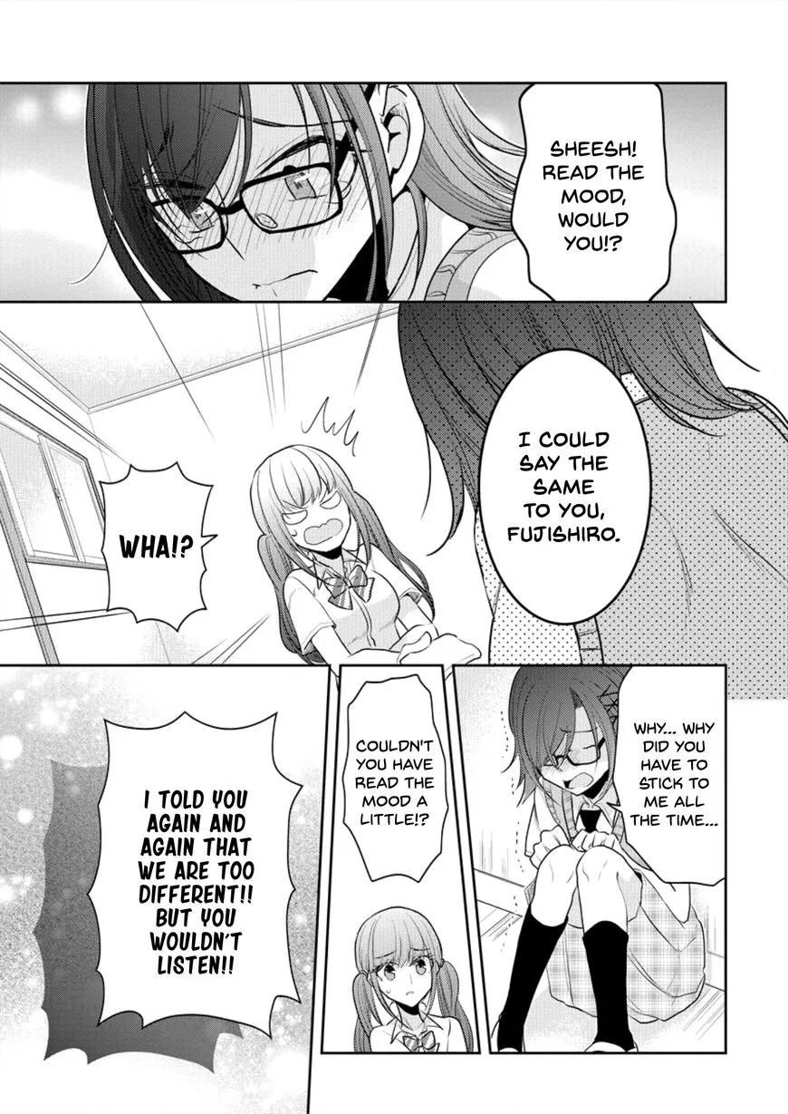 Manga page 19