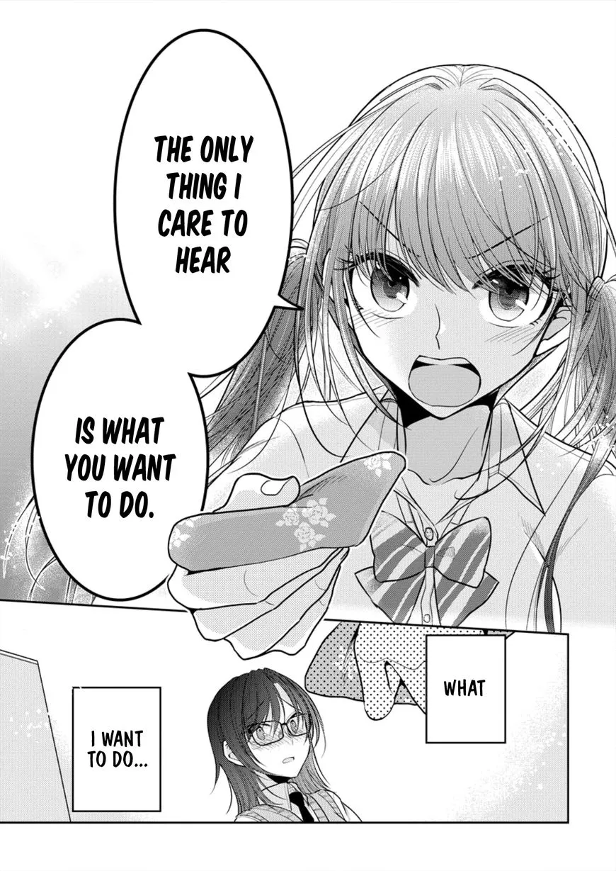 Manga page 25