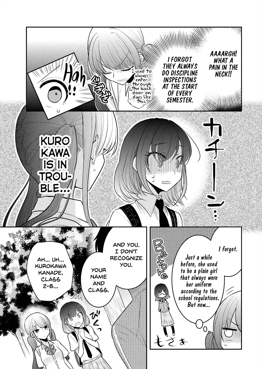 Manga page 15