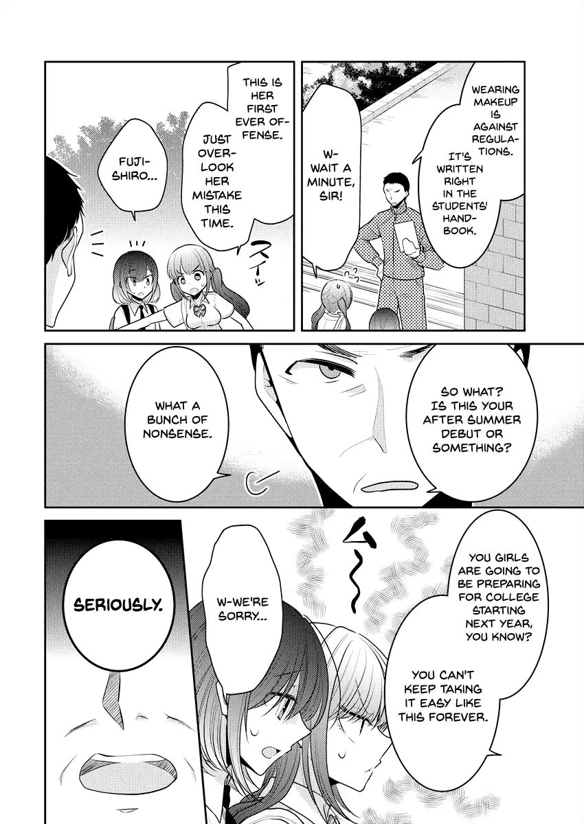 Manga page 16