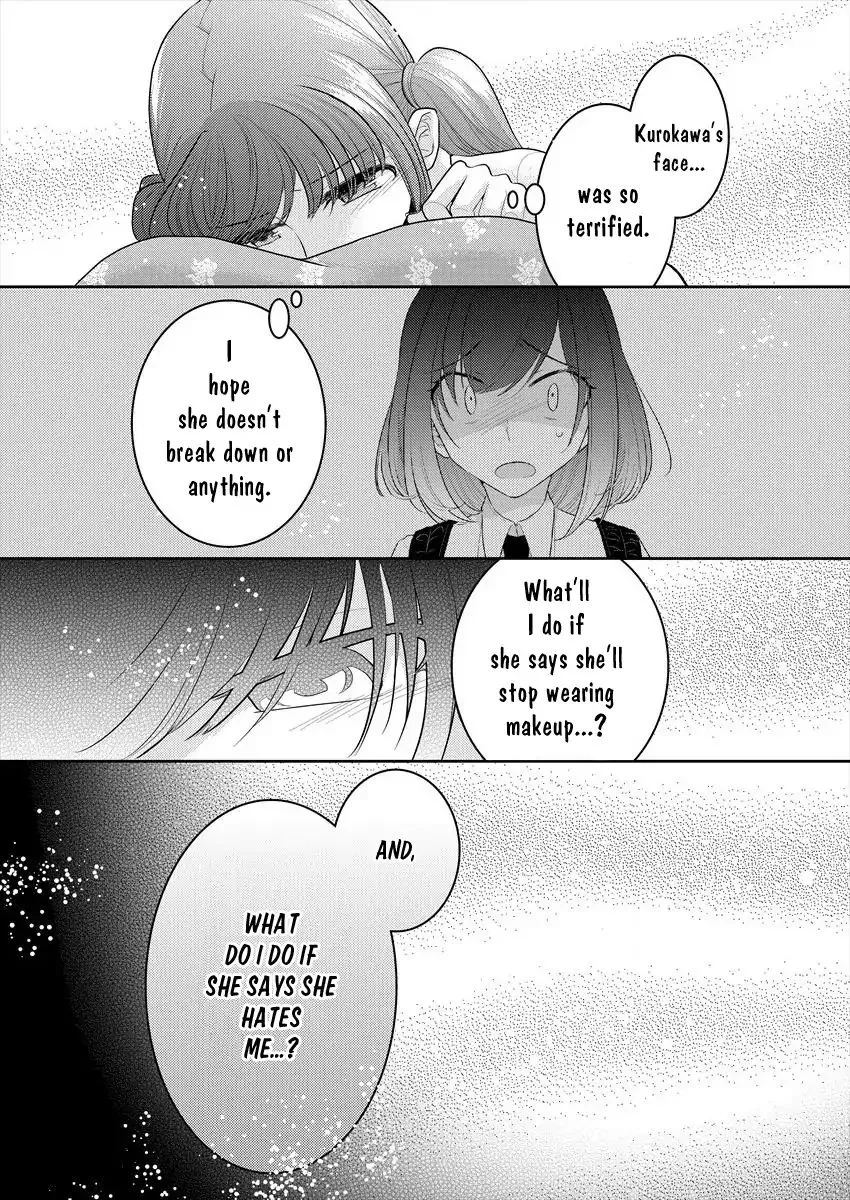 Manga page 12