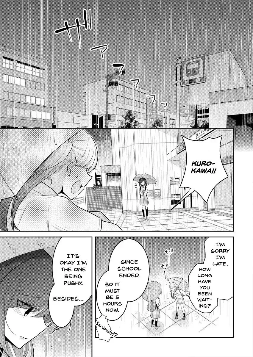 Manga page 16