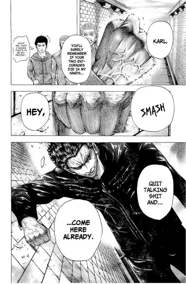 Manga page 14