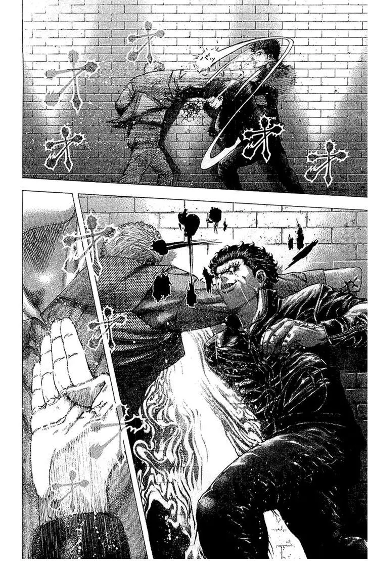 Manga page 20