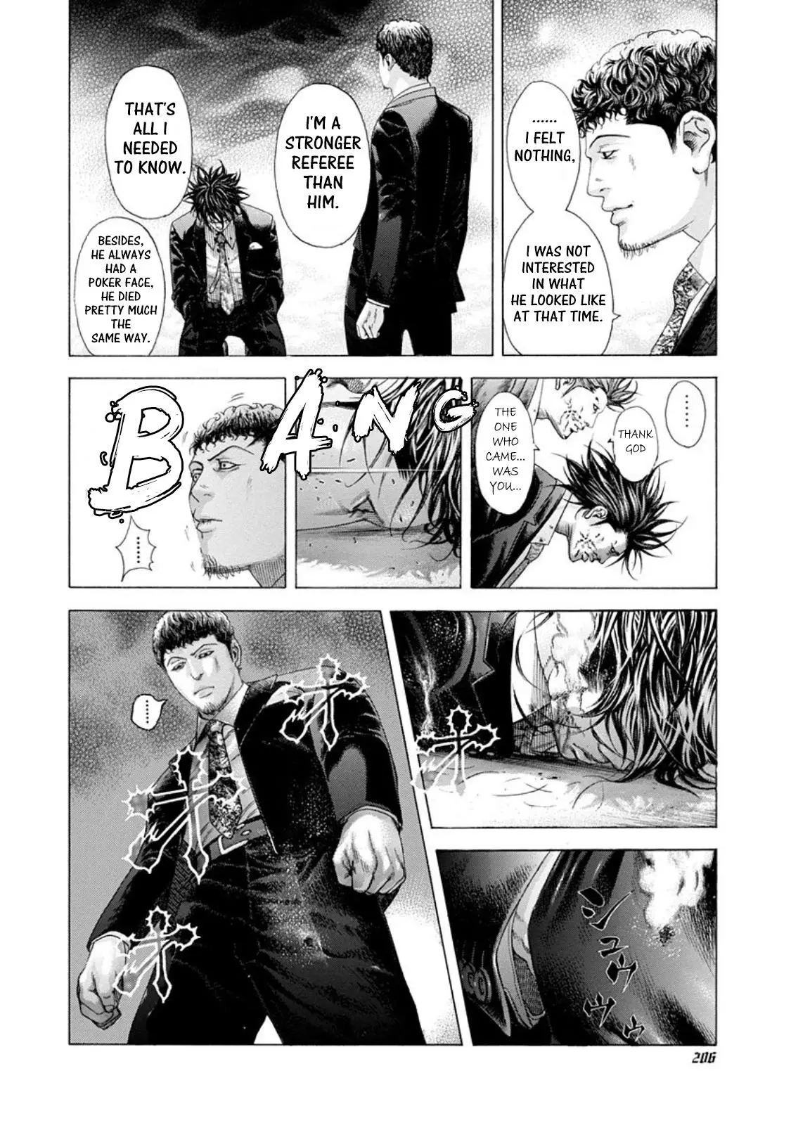 Manga page 14