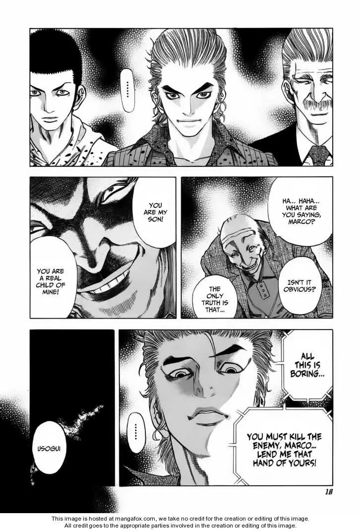 Manga page 21