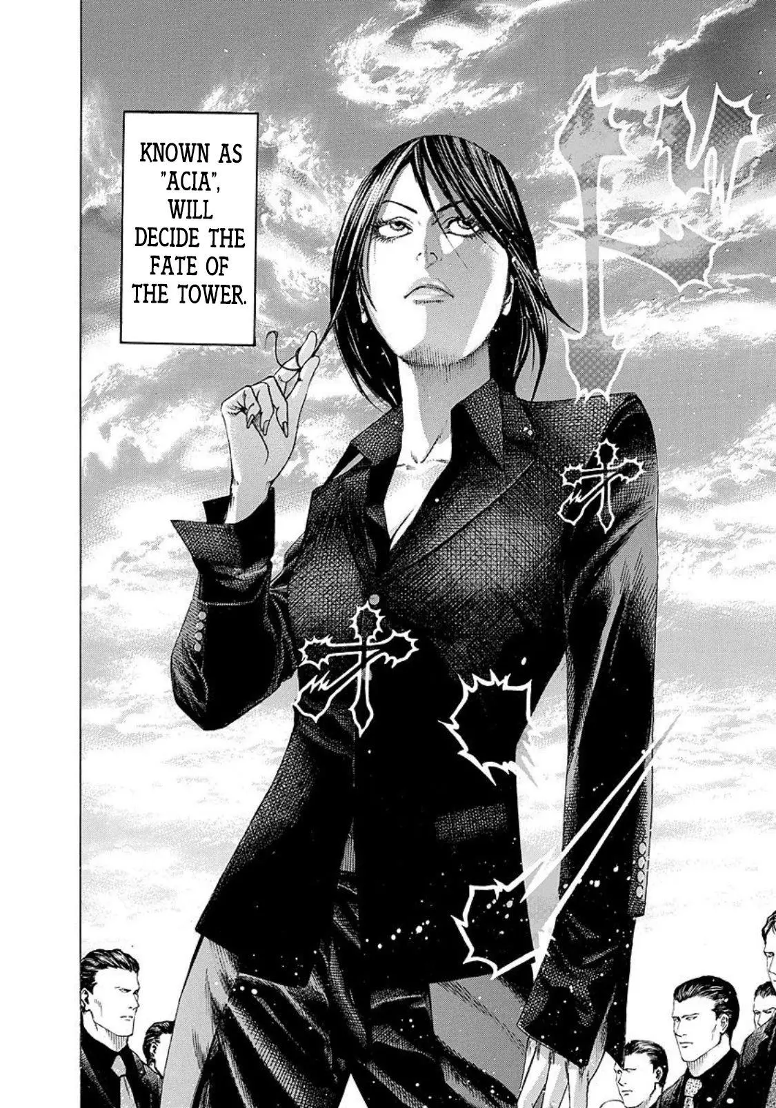 Manga page 16