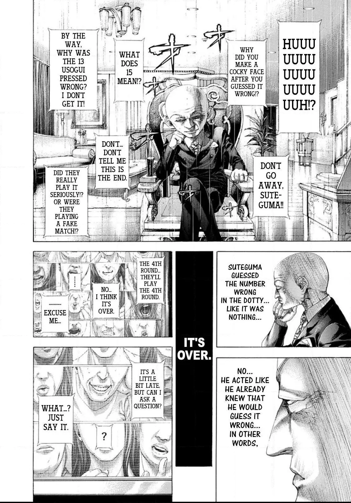 Manga page 10