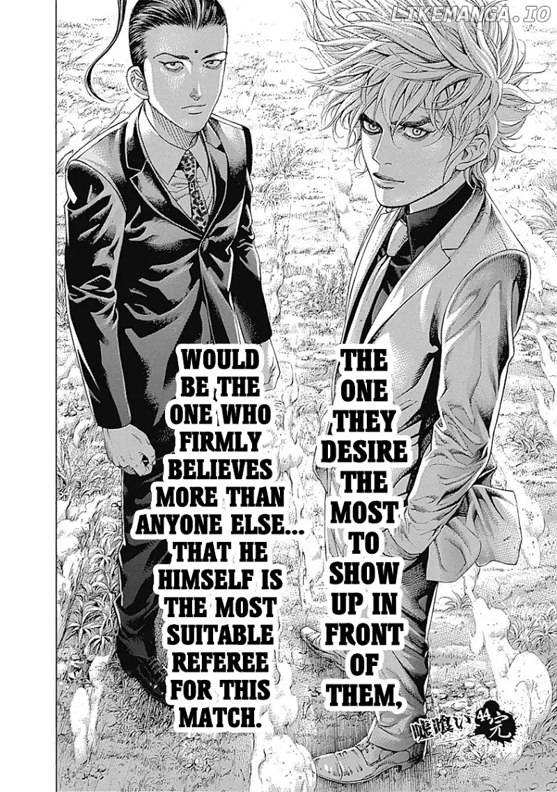 Manga page 18