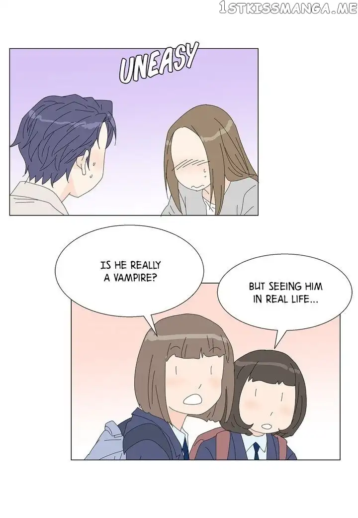 Manga page 27