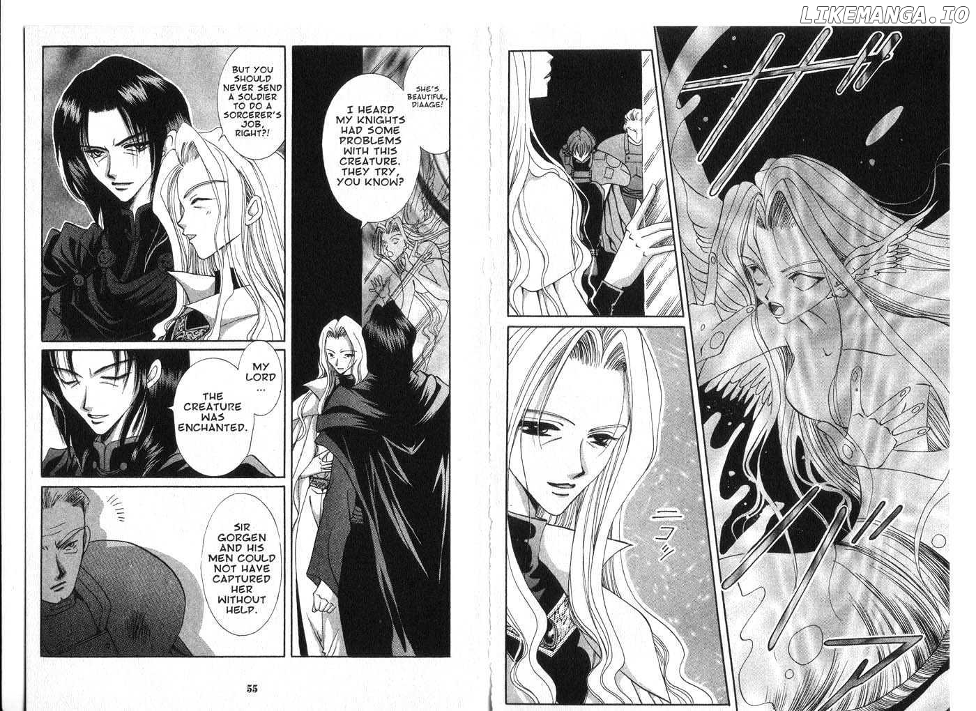 Manga page 27