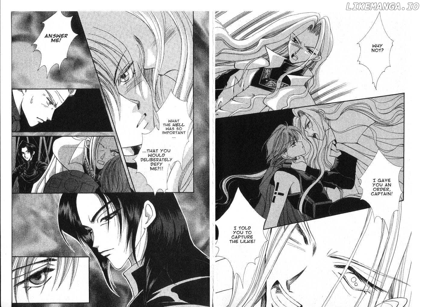 Manga page 29