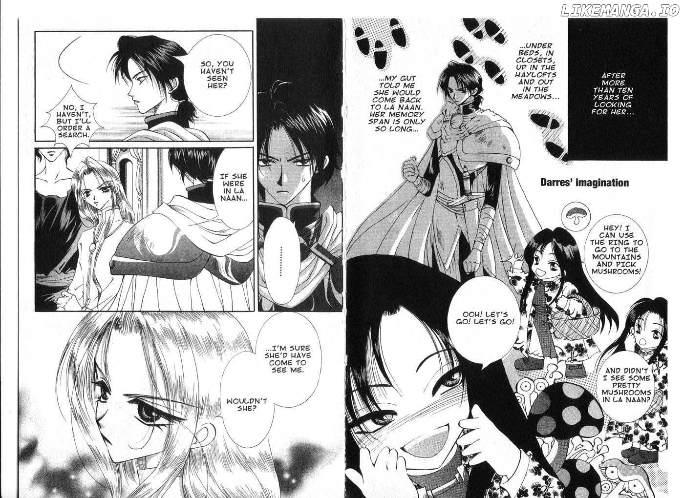 Manga page 37