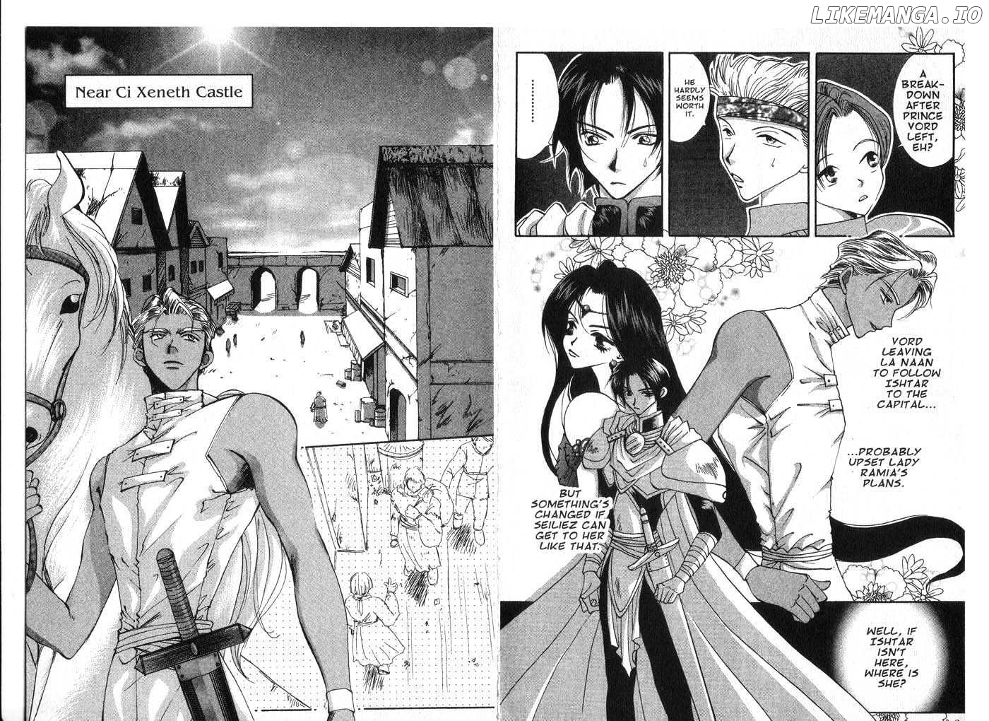 Manga page 39