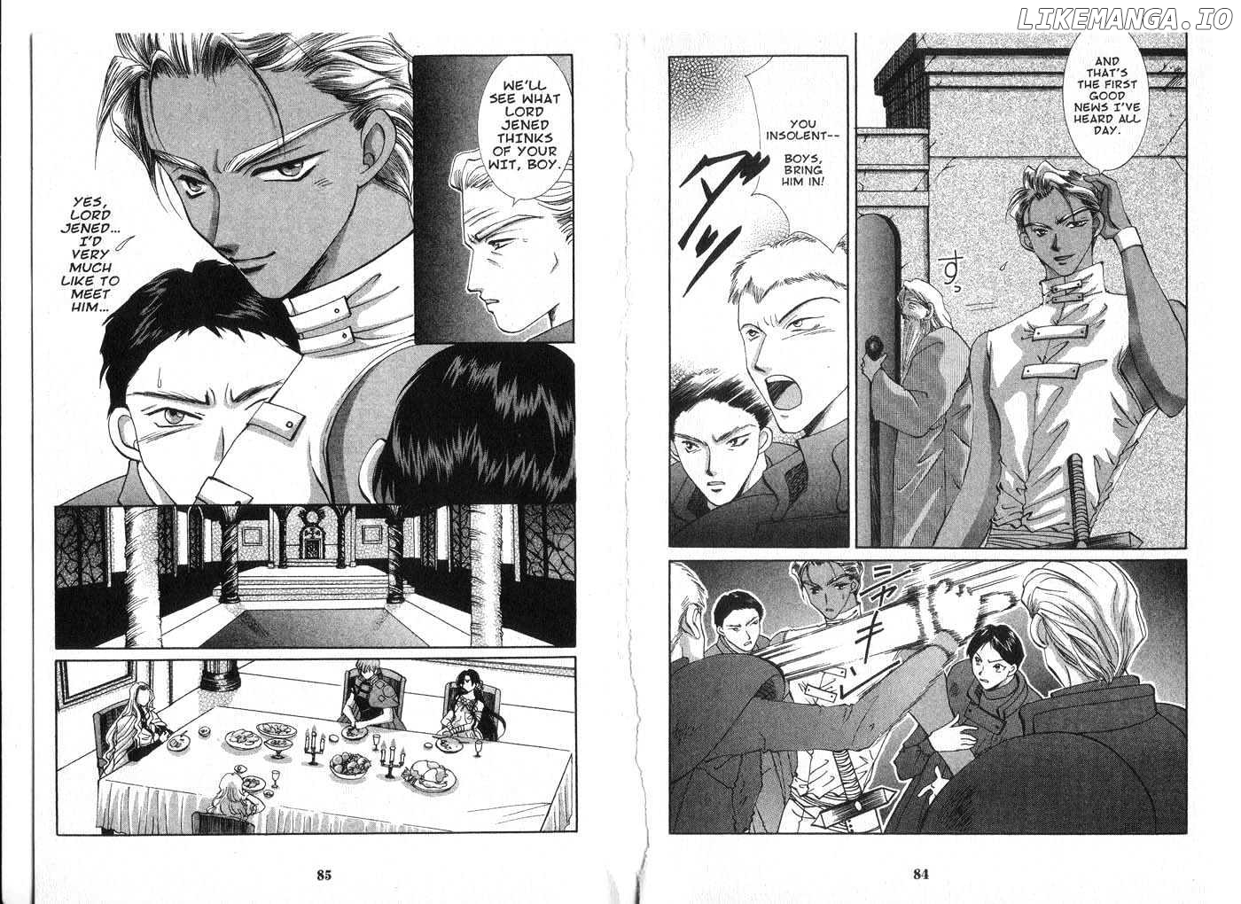 Manga page 43