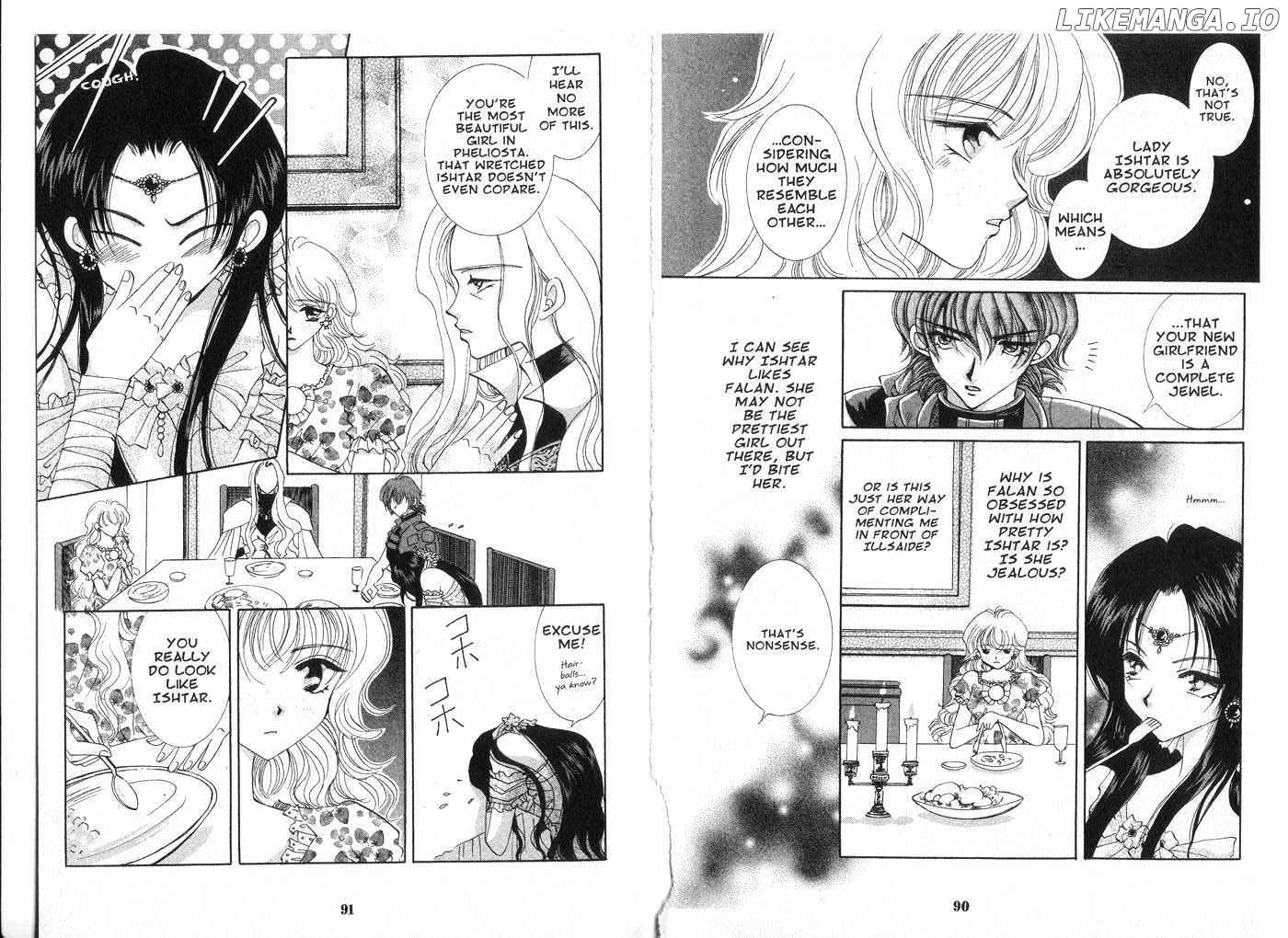 Manga page 46