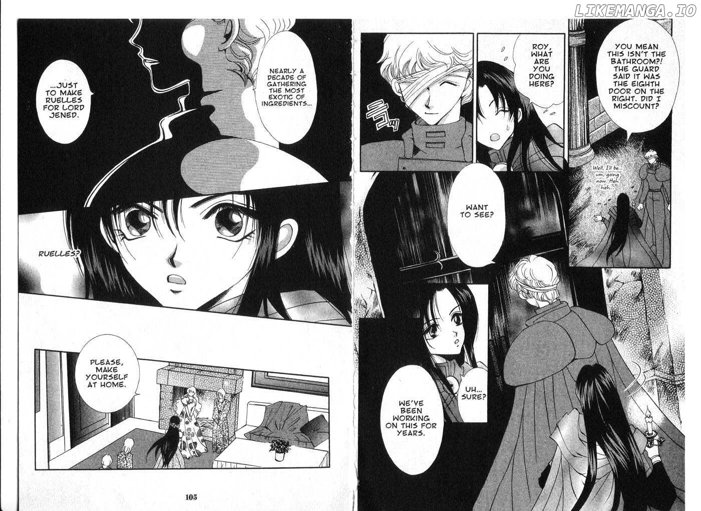 Manga page 53