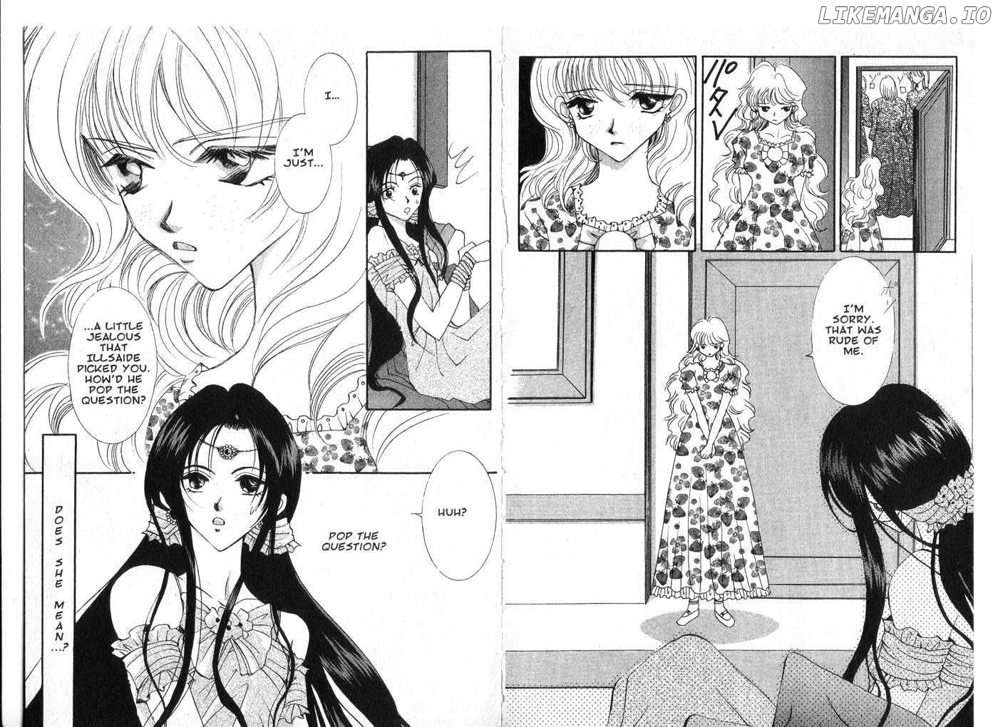 Manga page 55