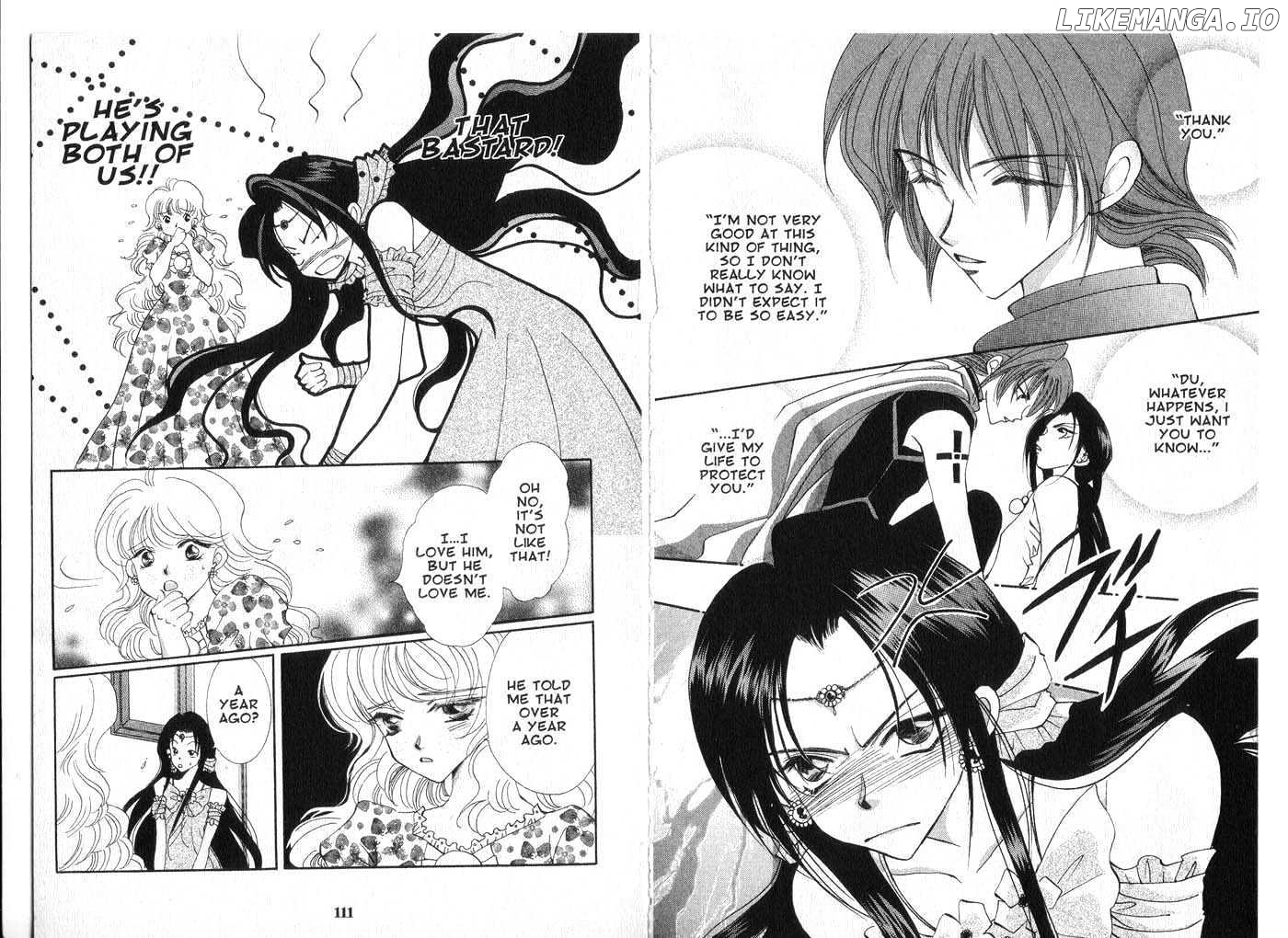 Manga page 56