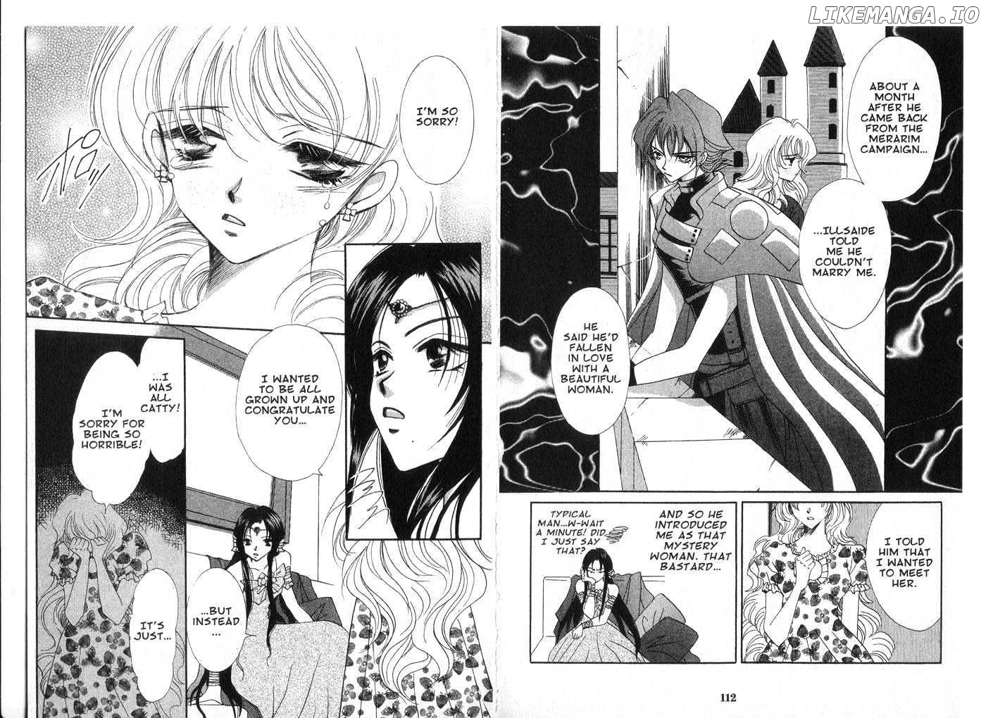 Manga page 57