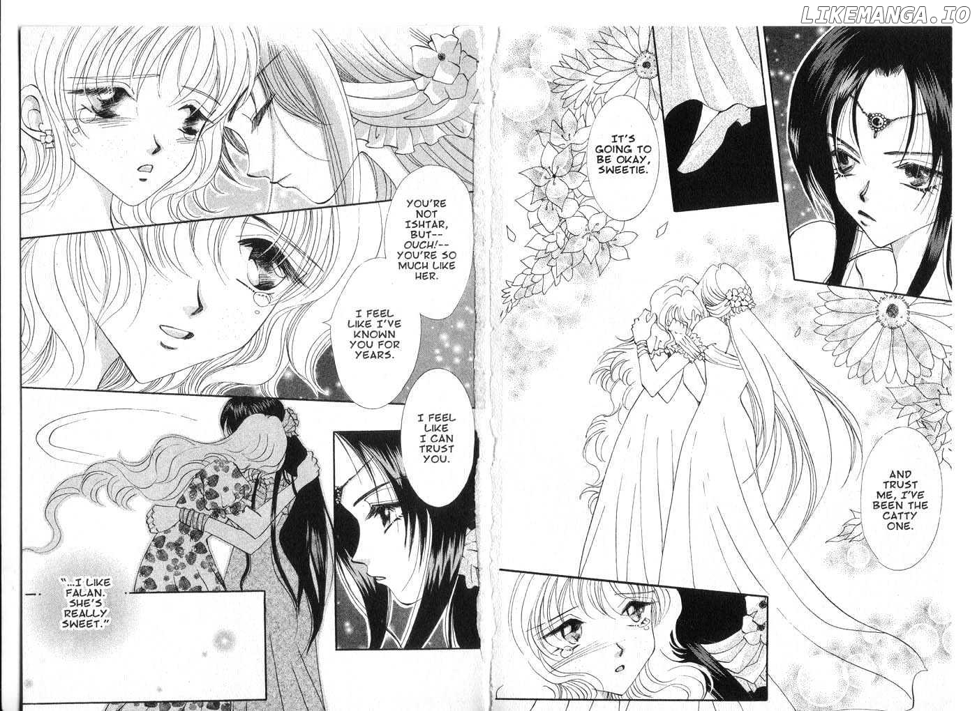Manga page 58