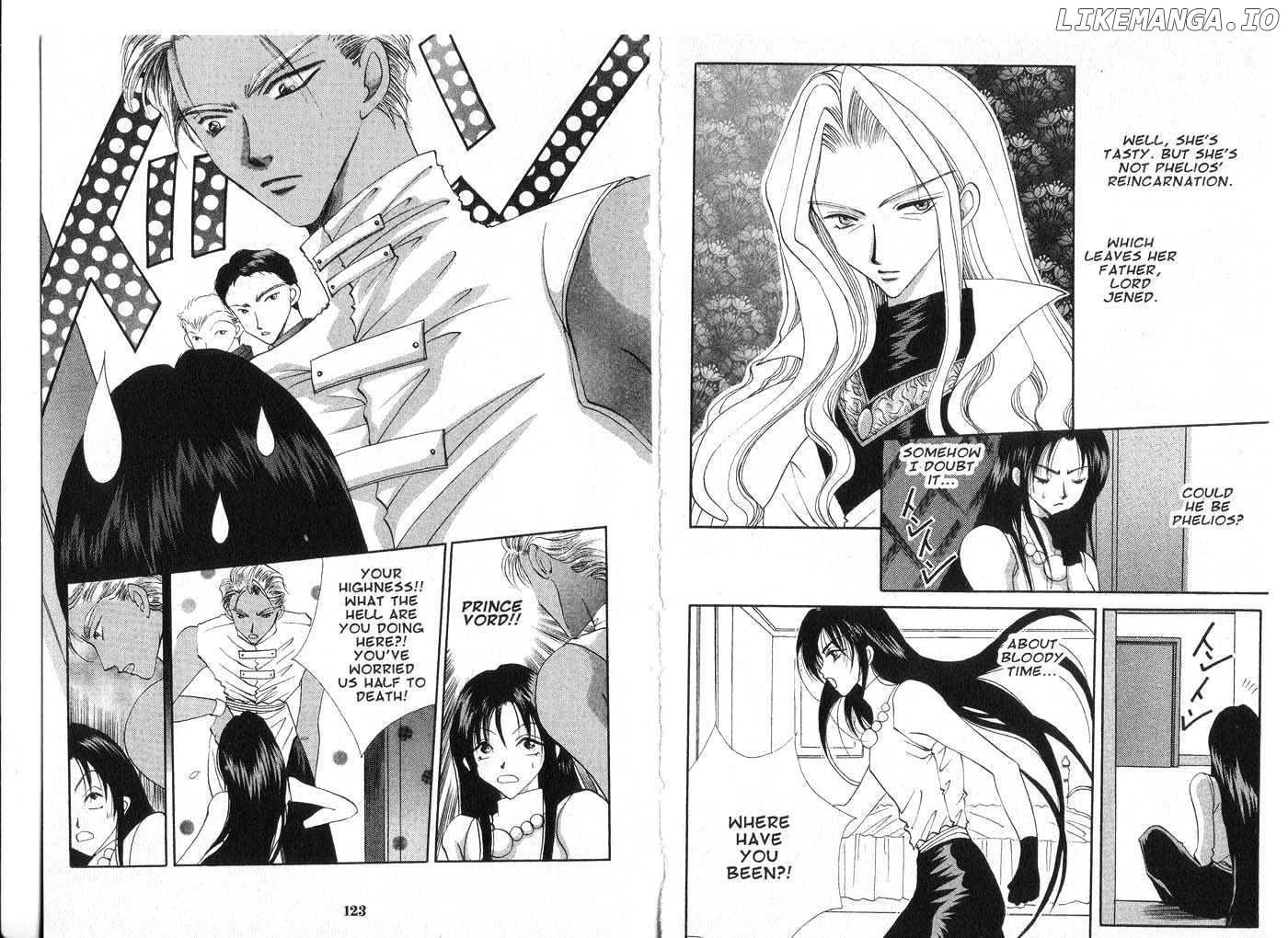 Manga page 62