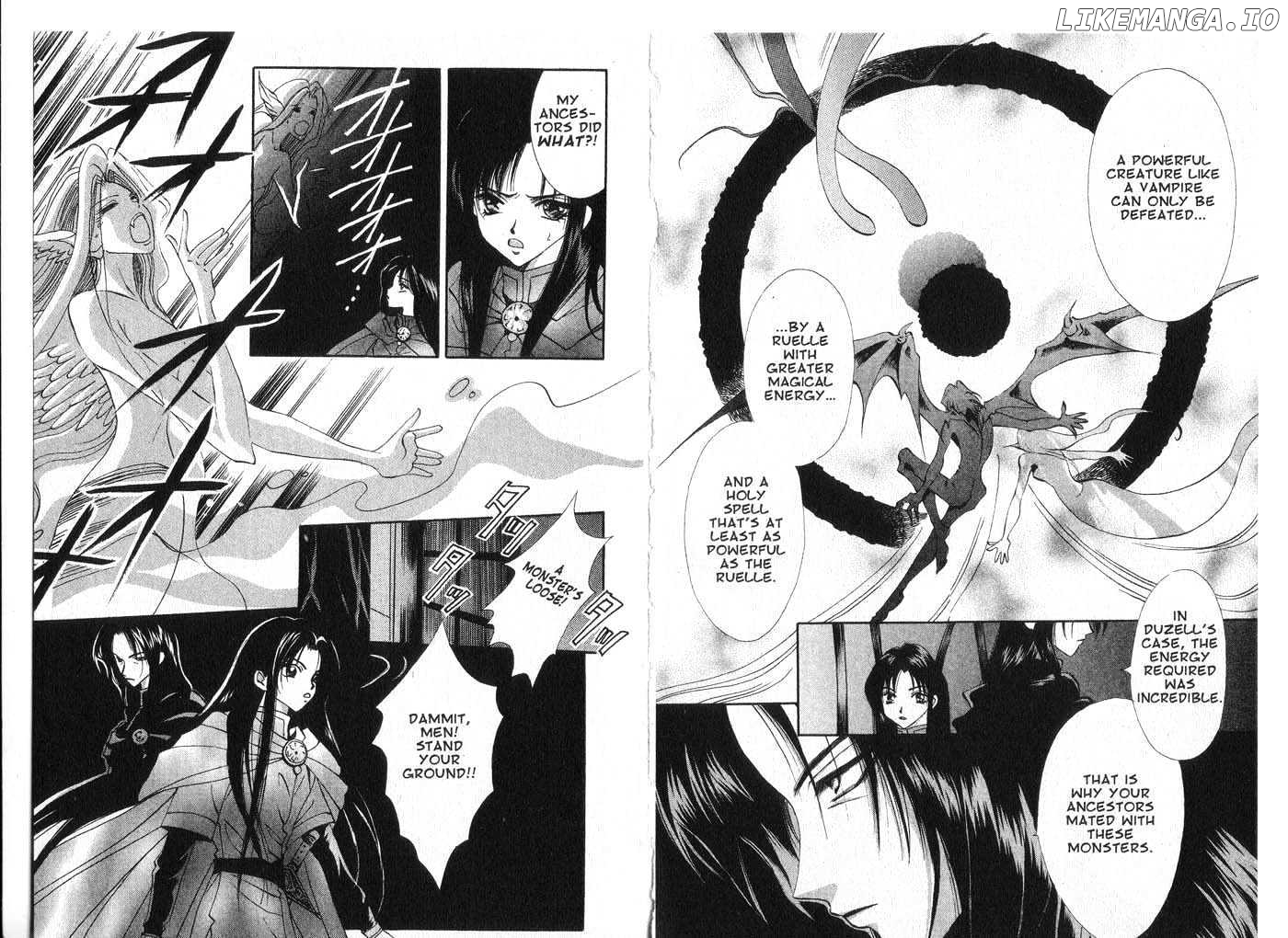 Manga page 65