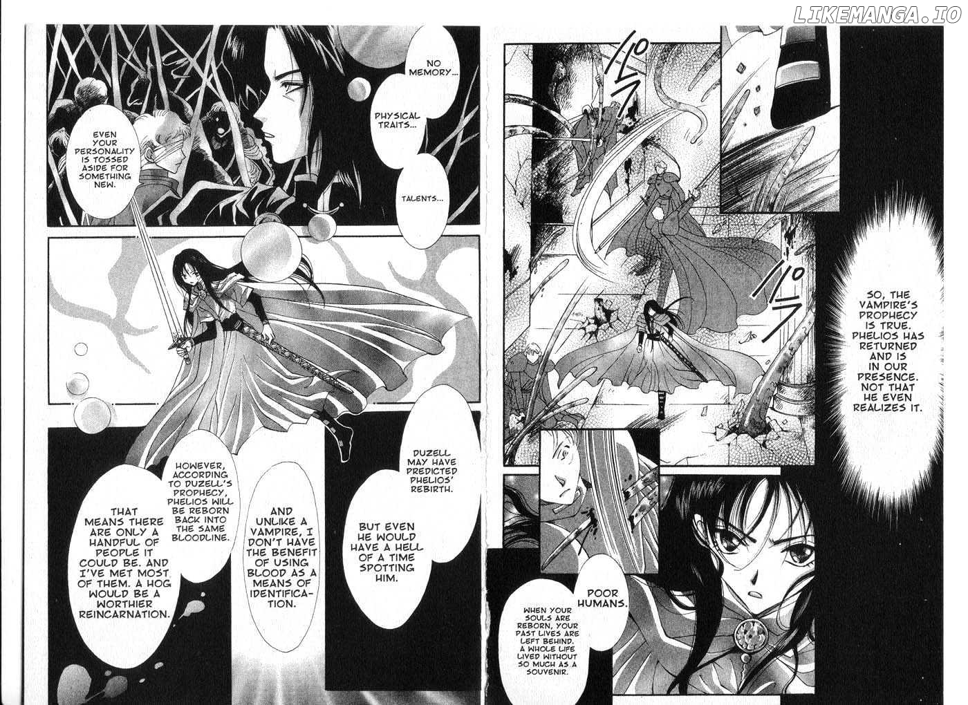 Manga page 68
