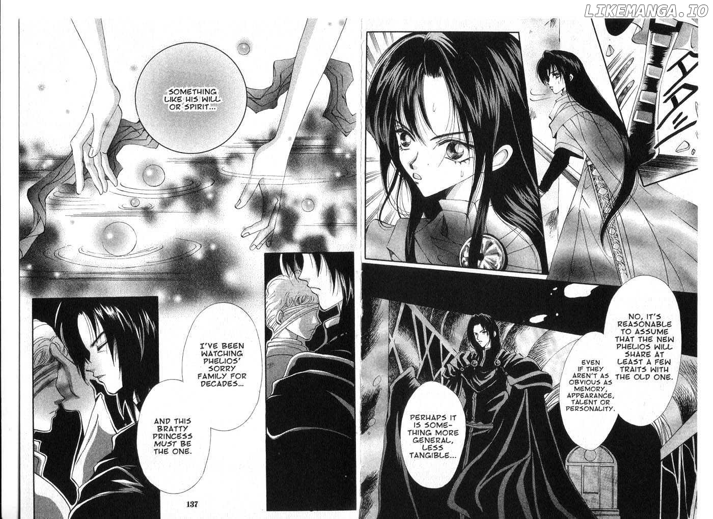 Manga page 69