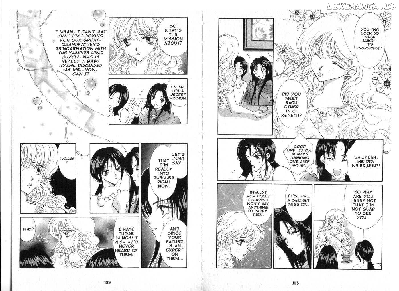Manga page 80