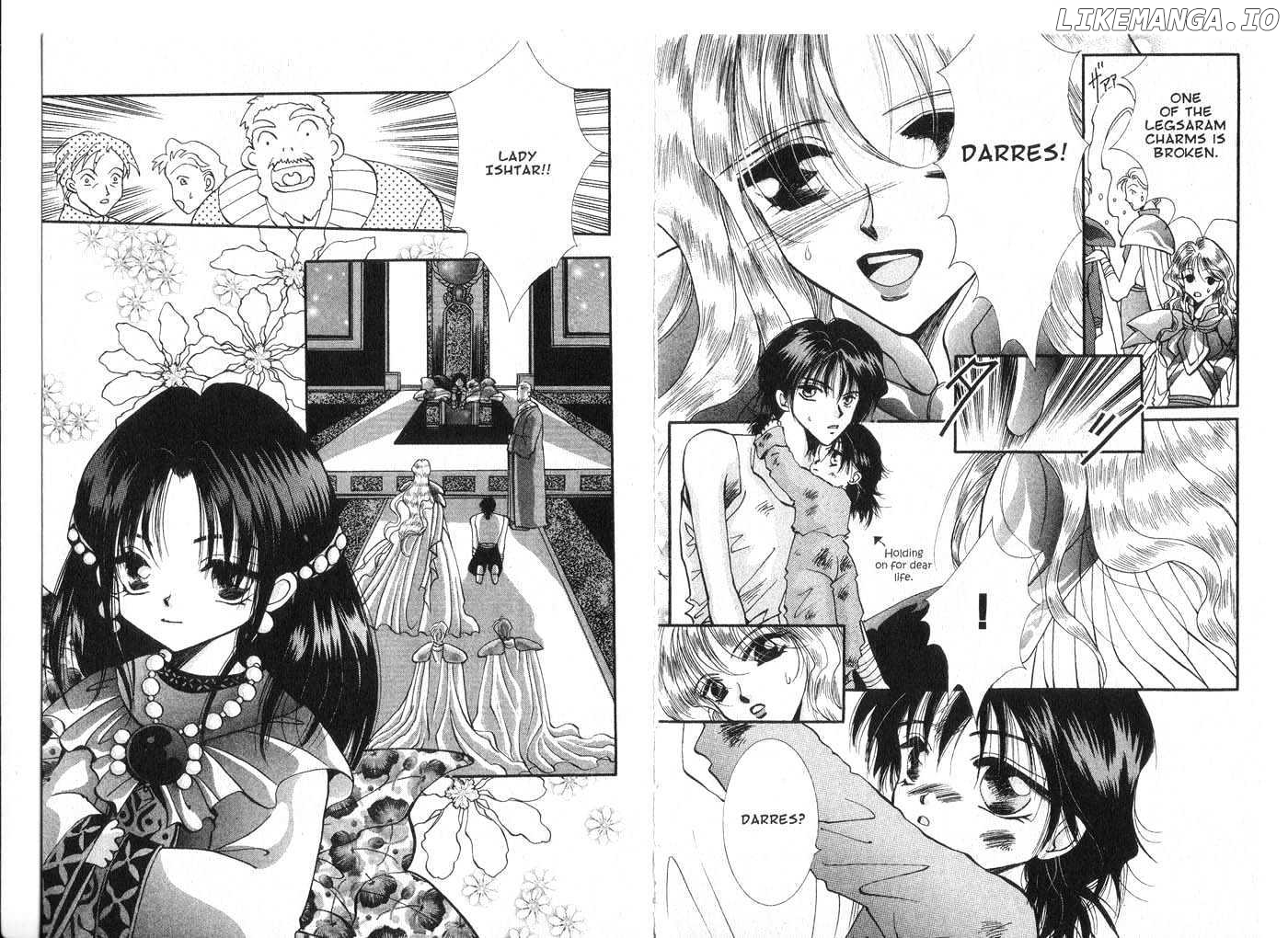 Manga page 93