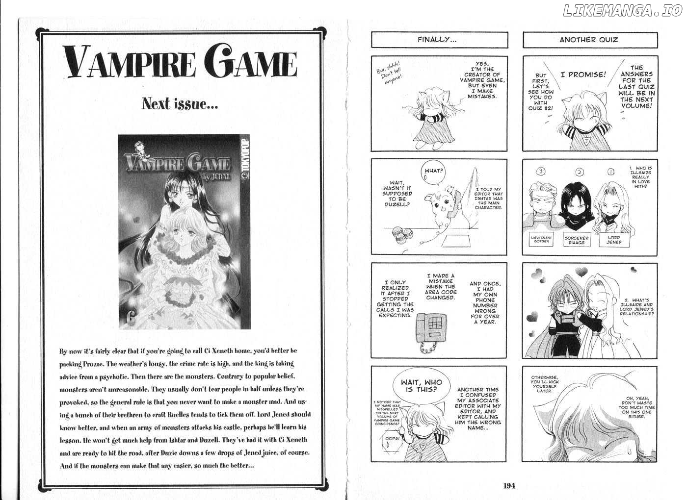 Manga page 97