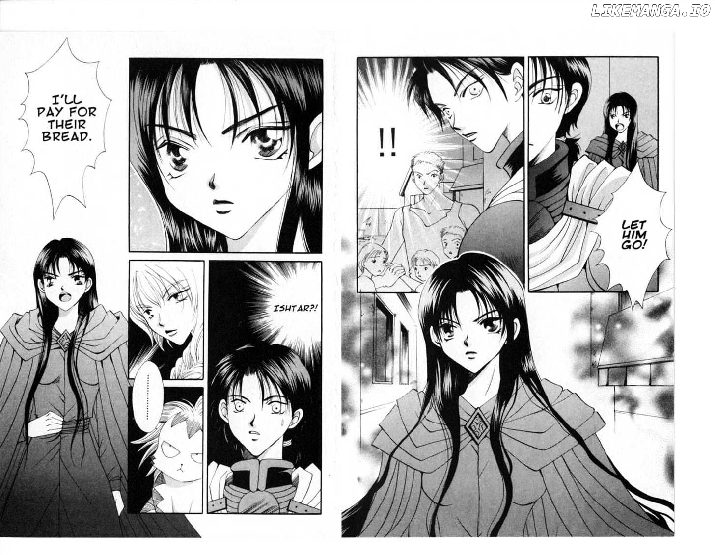 Manga page 23
