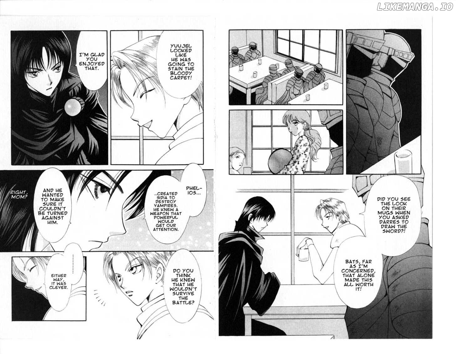 Manga page 44