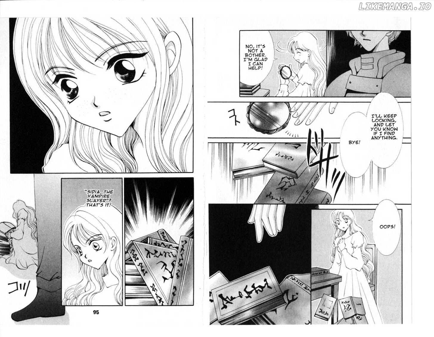 Manga page 47