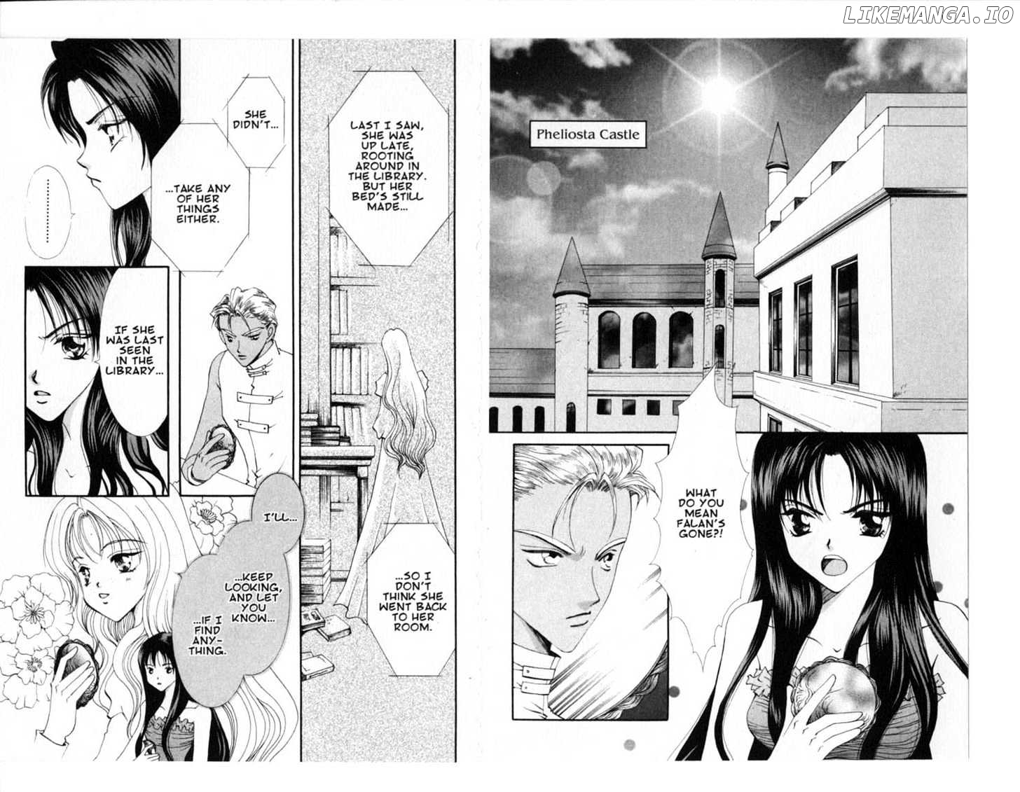Manga page 52