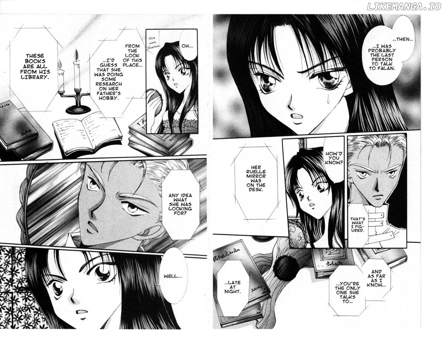 Manga page 53
