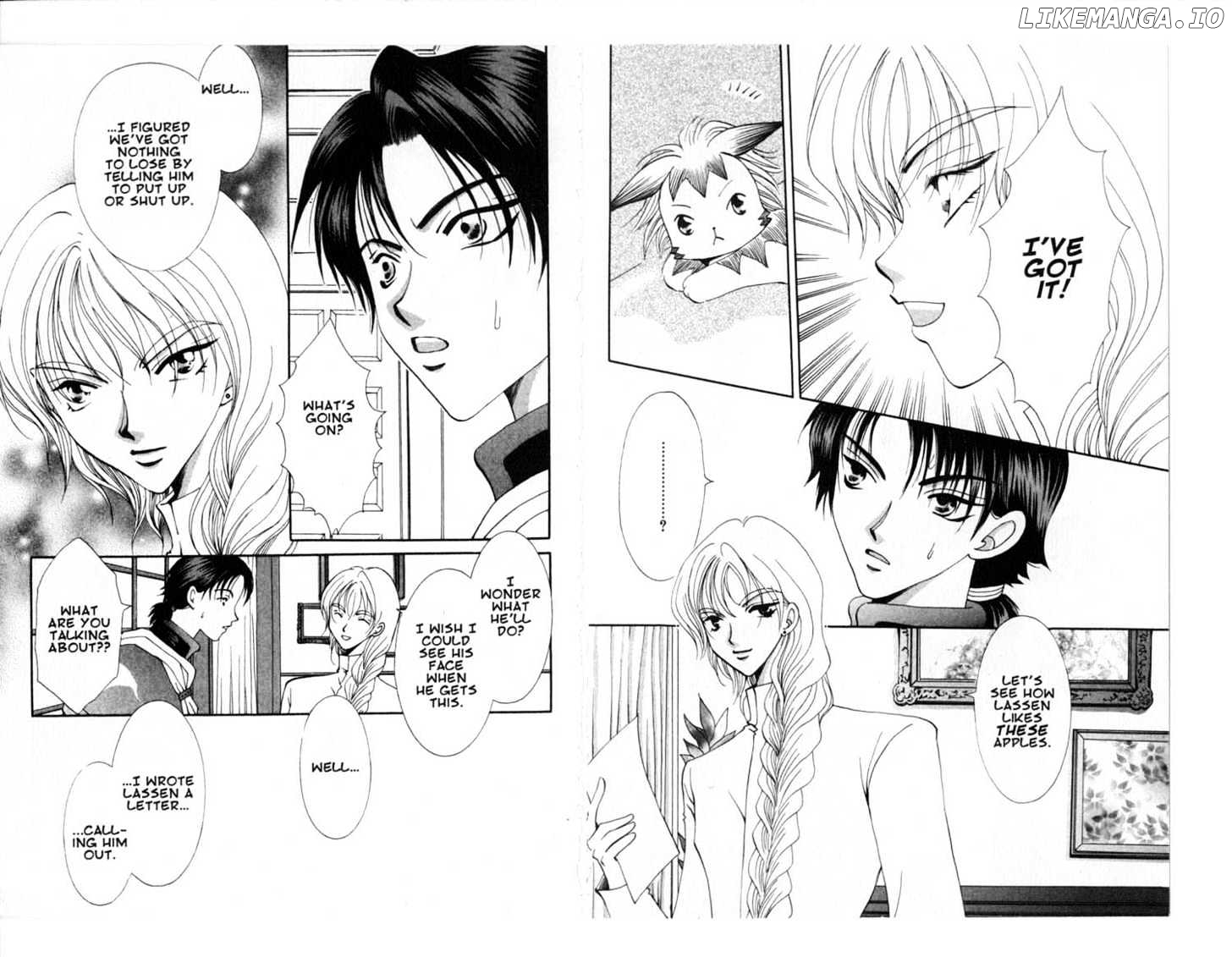Manga page 56