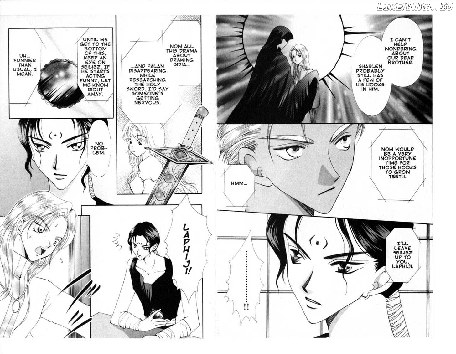 Manga page 59