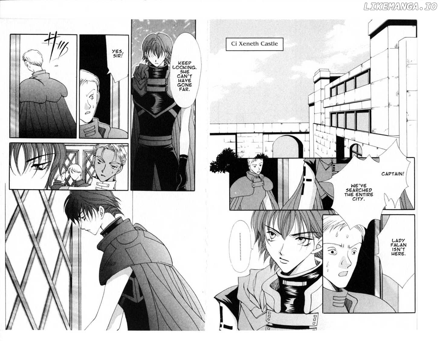 Manga page 61