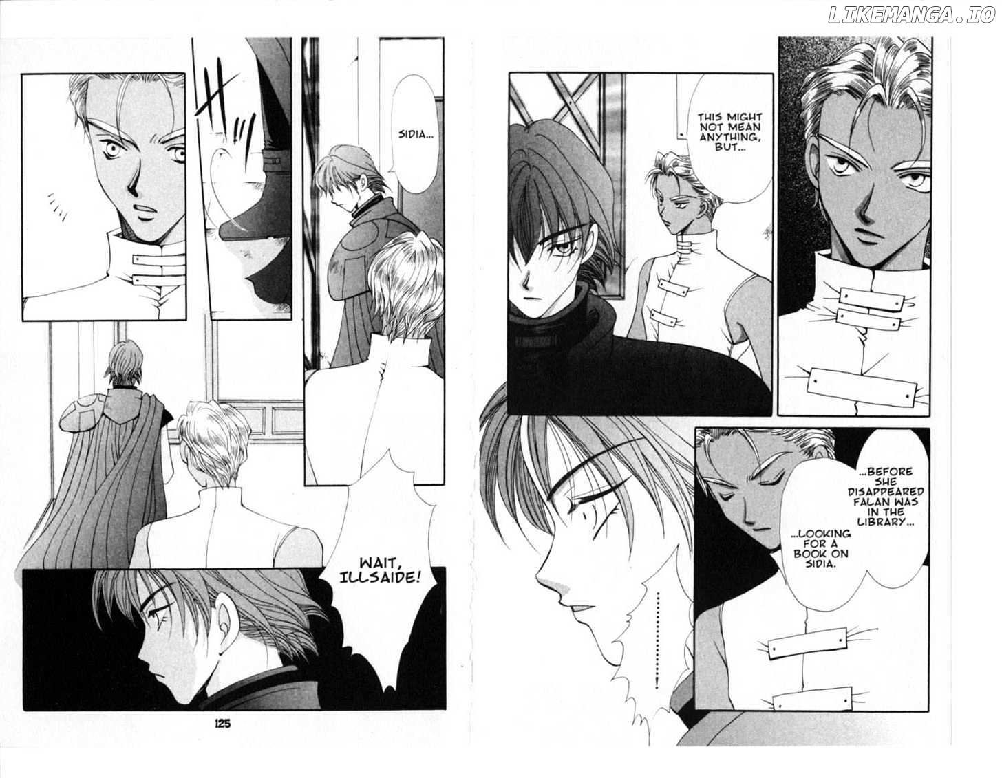 Manga page 62
