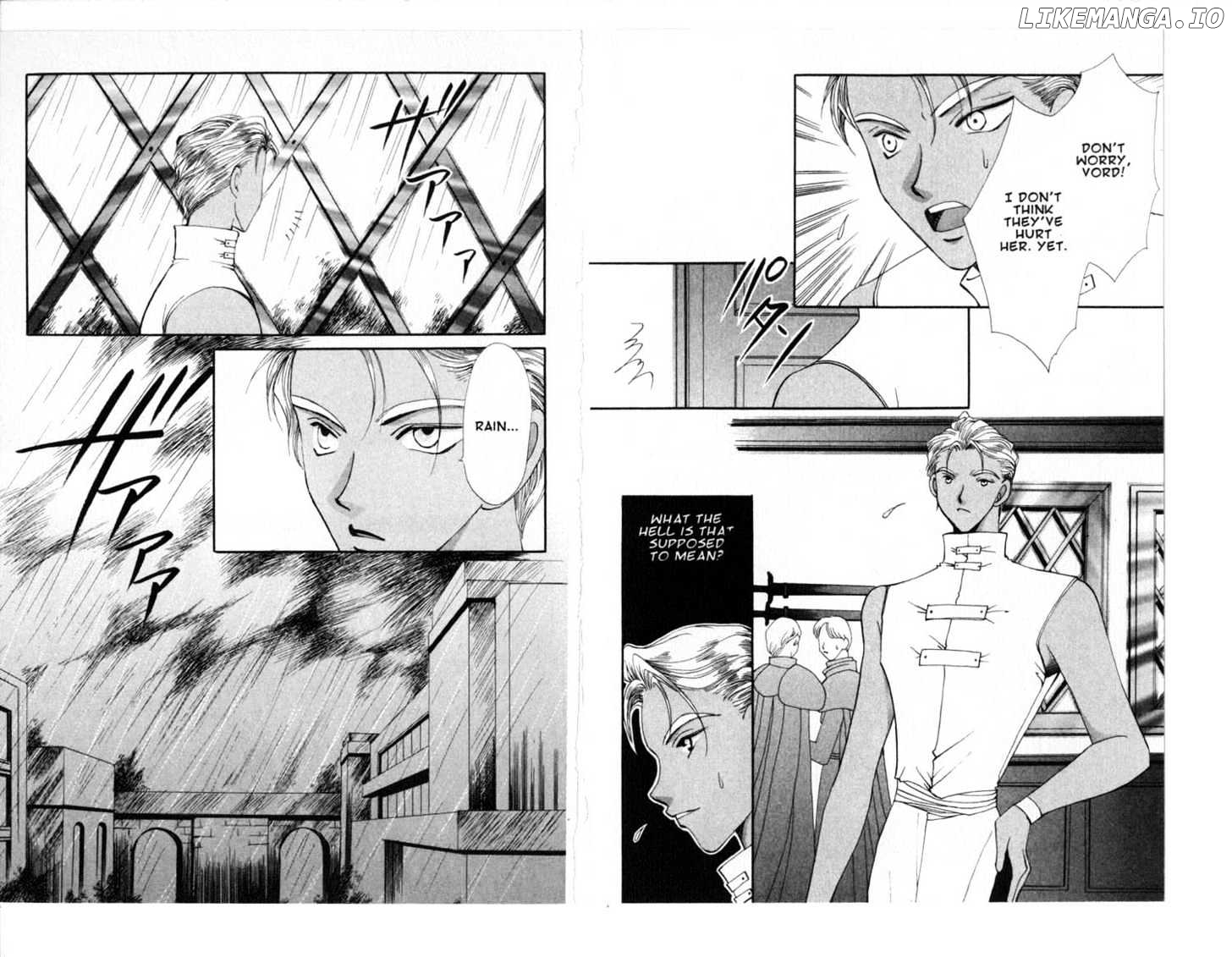 Manga page 63