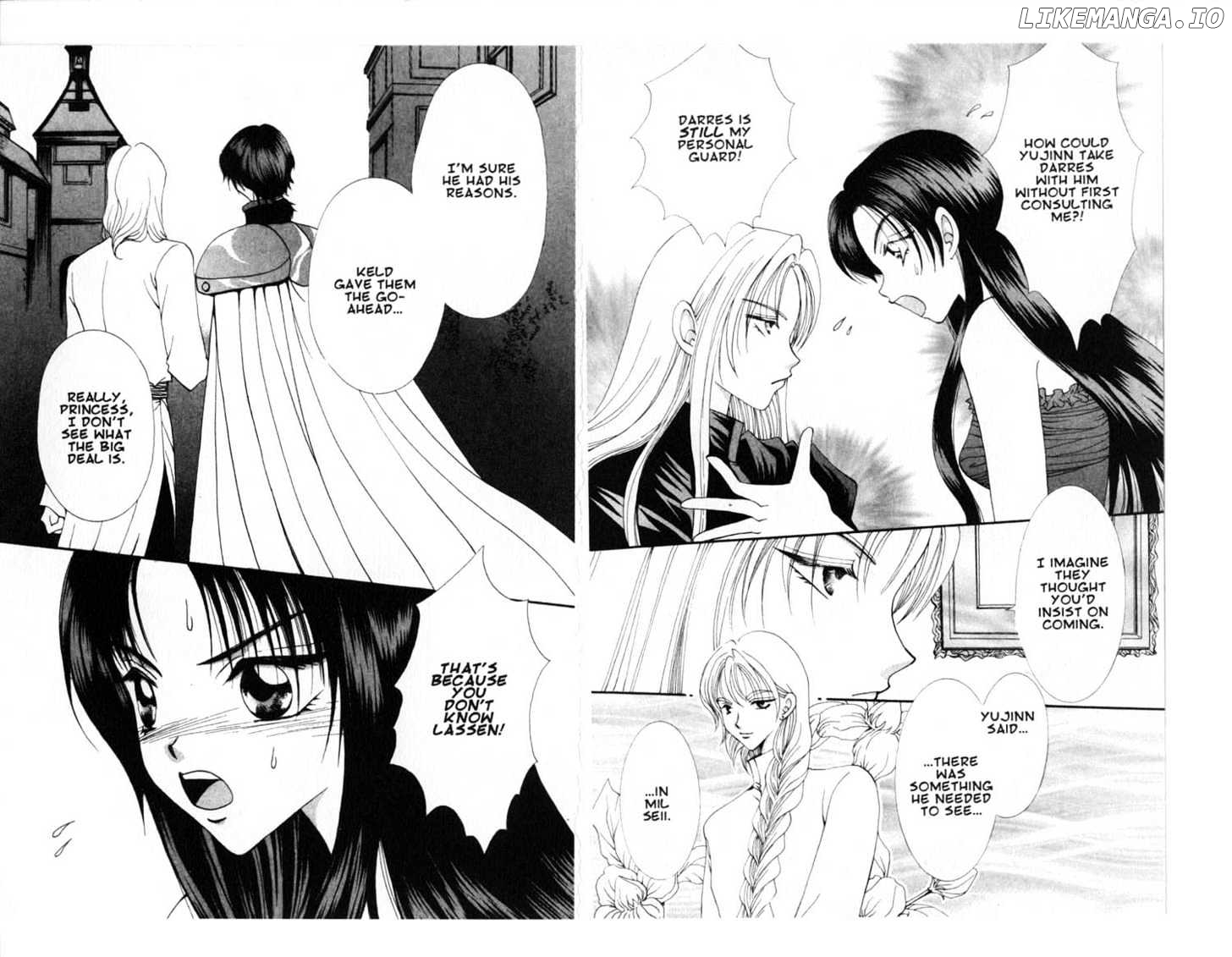 Manga page 65