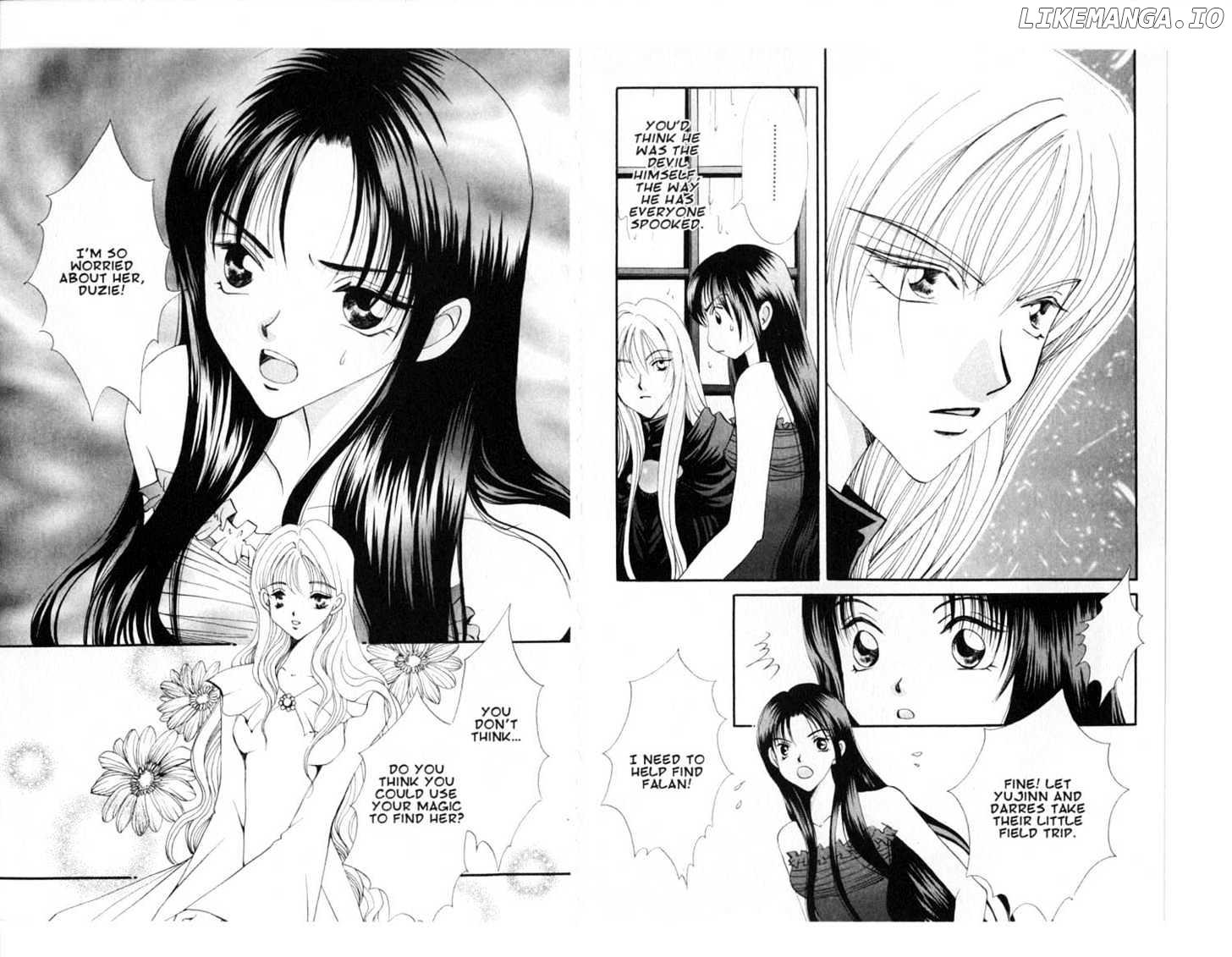 Manga page 66