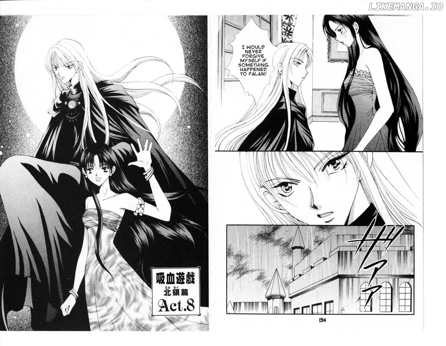 Manga page 67