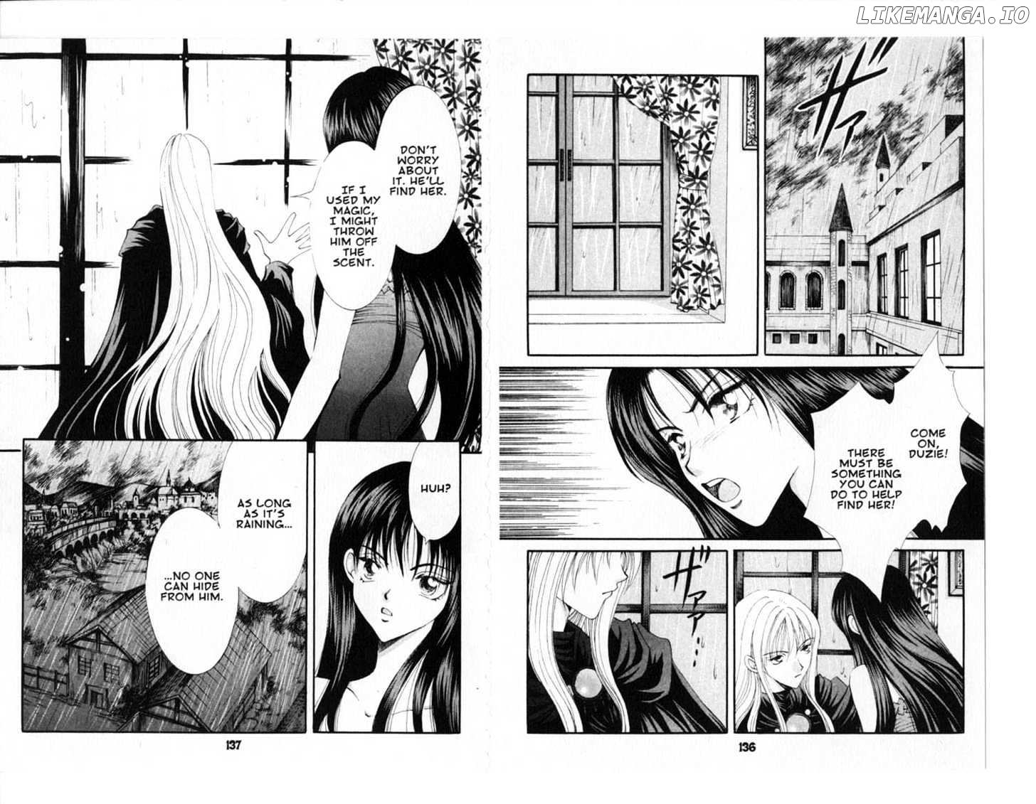 Manga page 68