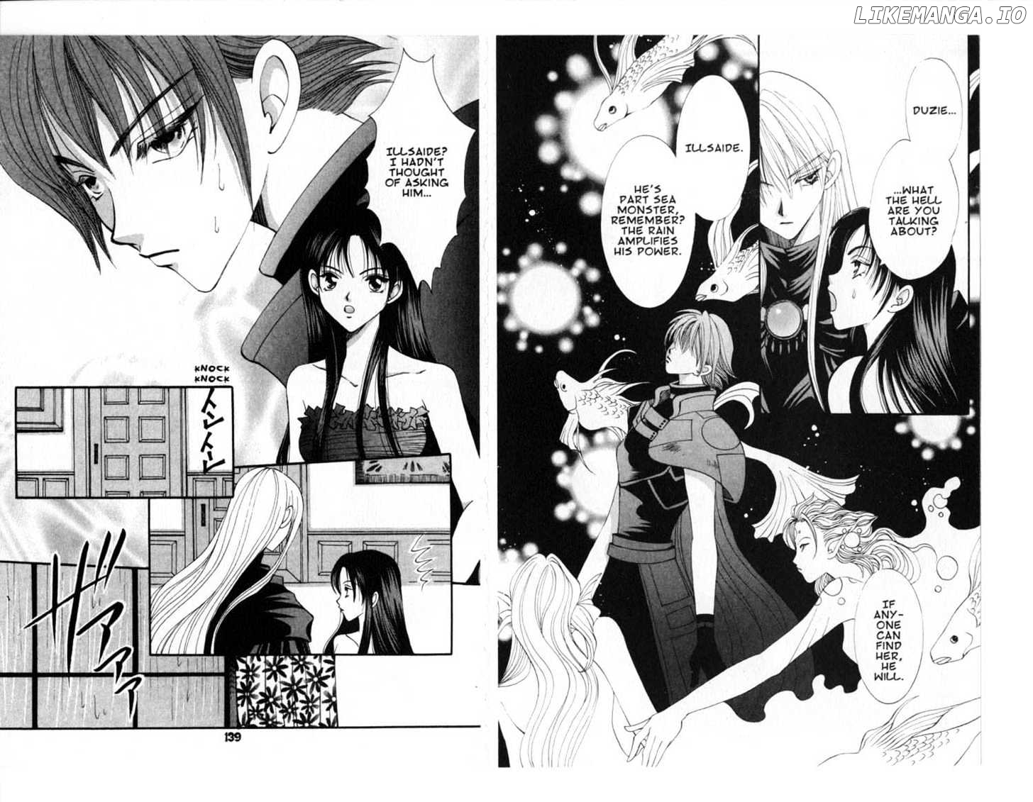 Manga page 69