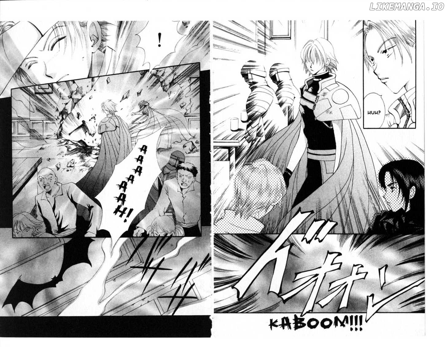 Manga page 71