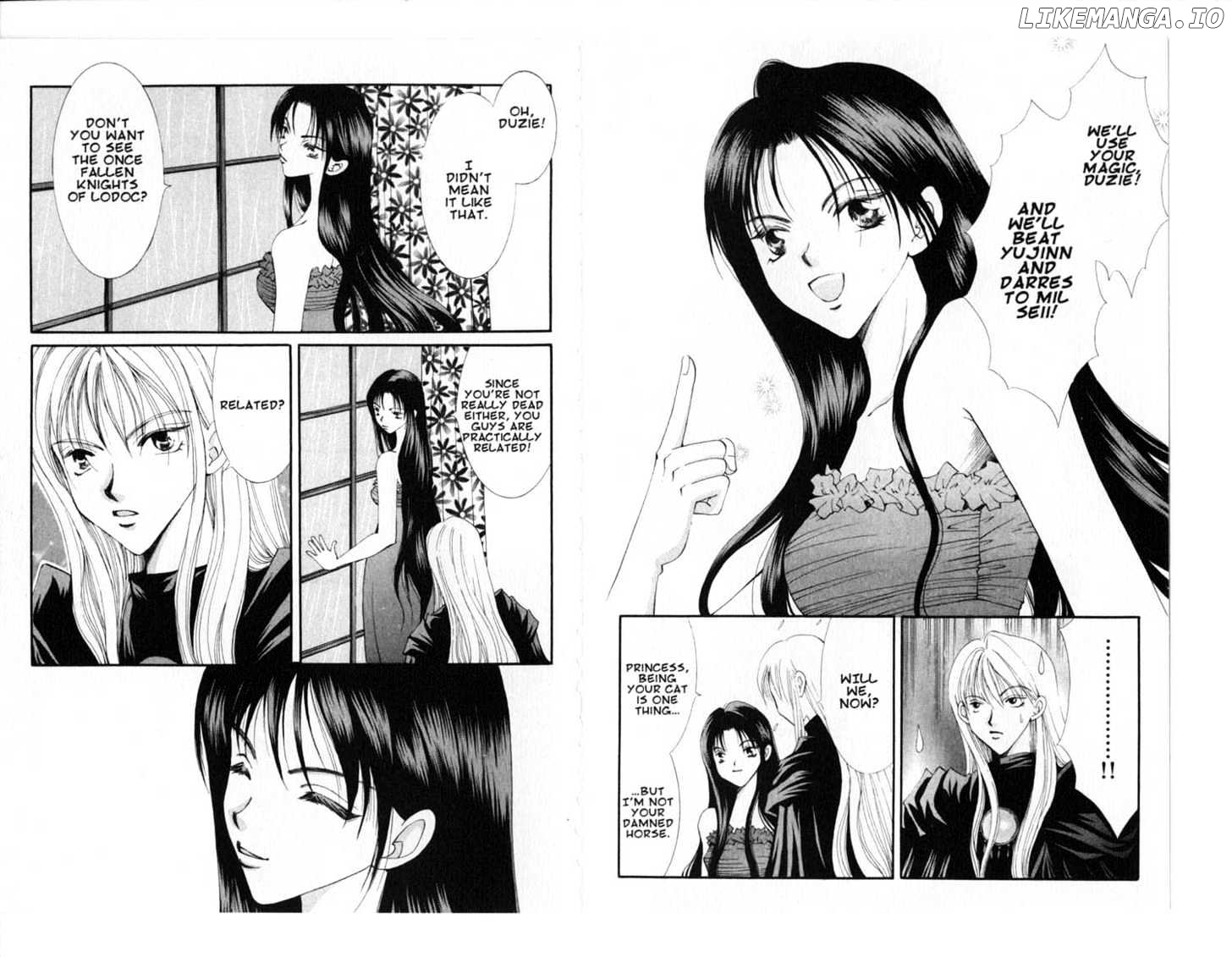 Manga page 76