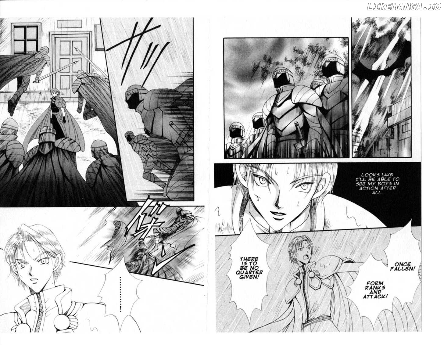 Manga page 79
